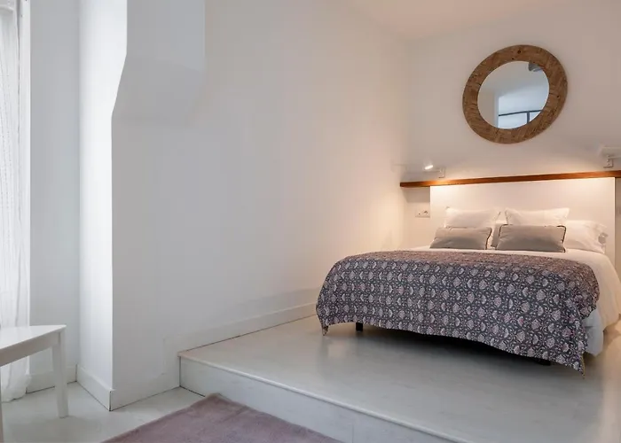 Buen Viaje Home, Con Patio Privado