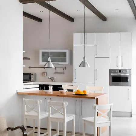 Buen Viaje Home, Con Patio Privado Sewilla Zewnętrze zdjęcie