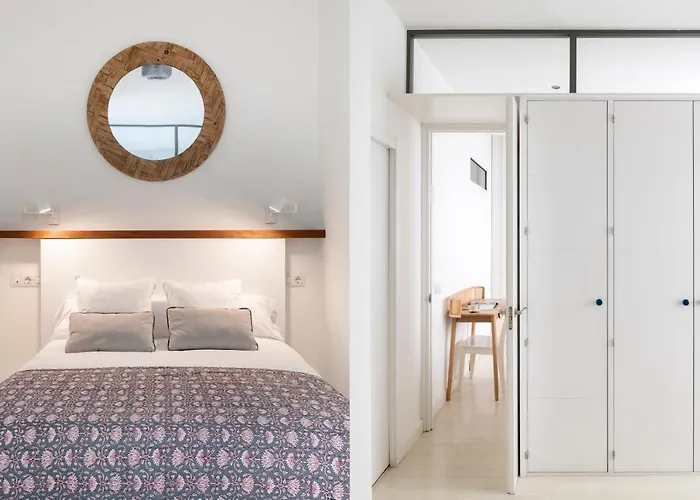 Buen Viaje Home, Con Patio Privado